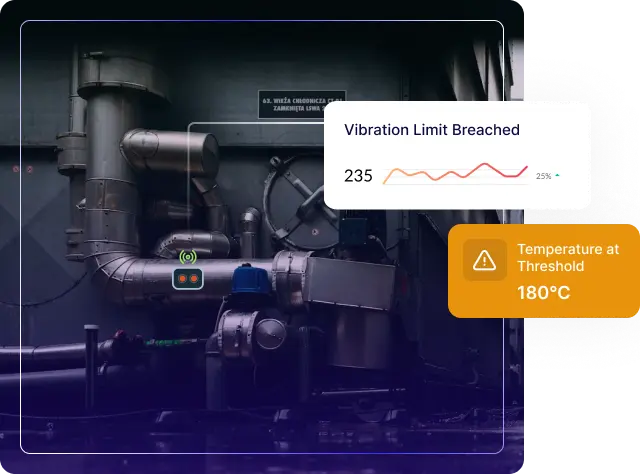 Increase customer experience with Field maintenance software