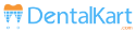 Dentalkart