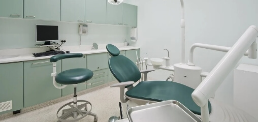 Dentalkart