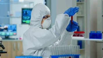 Pharma