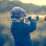 Field Maintenance Industry Trends