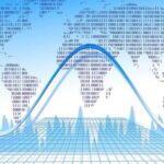 field-service-ecosystem-big-data