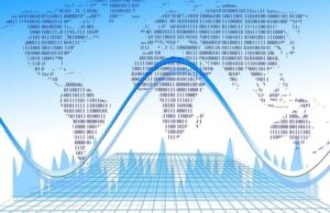 Field Service Management Ecosystem: 5 Ways Big Data is Contributing to its Growth