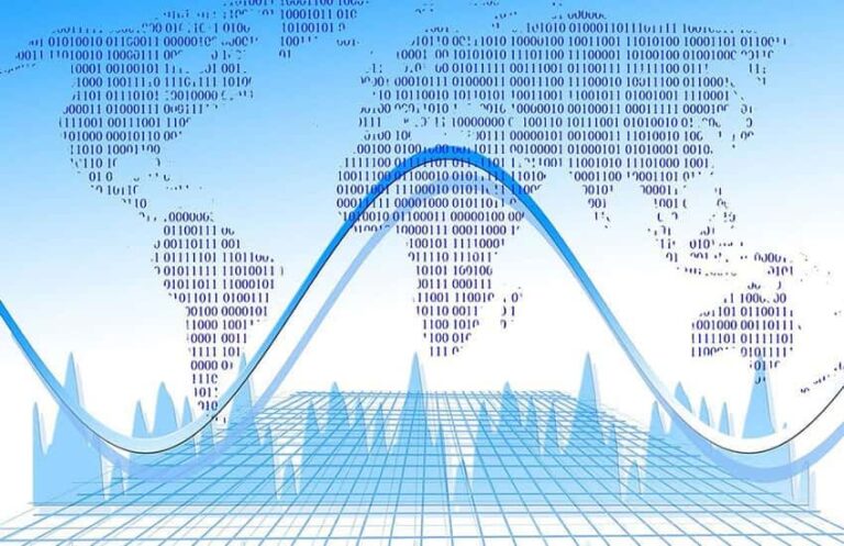 field-service-ecosystem-big-data