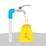 how to grow a plumbing business