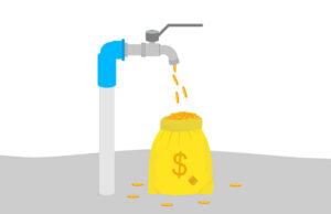 10 Strategies for Plumbing Businesses to Boost Profits and Growth