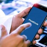 Service Management Effectiveness