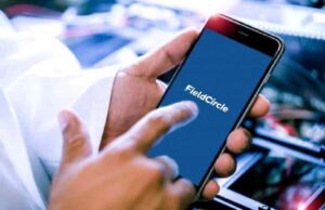 Service Management Effectiveness- Making the Move to Mobility