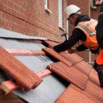benefits of roofing software