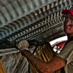 Solving Construction Challenges with Field Maintenance Scheduling Software