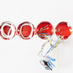 electrical contractor business scheduling software