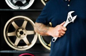 How to Enhance Service Efficiency in Manufacturing Industry