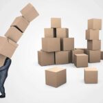 Optimizing scheduling and dispatch for field team