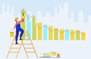 How are Painting Operations Draining Your Bottom Line?