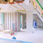 scheduling optimization for hvac business