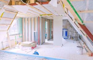 Positive Changes Scheduling Optimization Leads to for HVAC Service Business