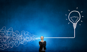 Growth Mindset in Service Technicians: How it Can Transform Your Service Team