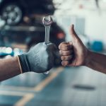 top service technician soft skills