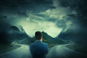 Build vs Buy the Software: A Detailed Decision-making Framework