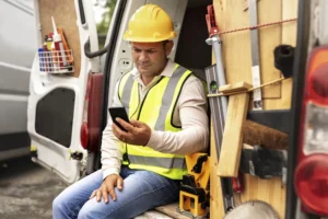 field Maintenance management guide