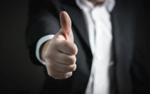 benefits of field maintenance software