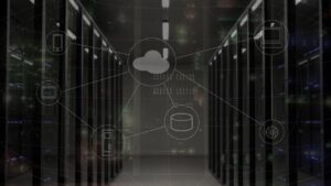 cmms integration with erp