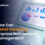 CMMS Reporting