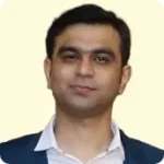Ankur Parashar