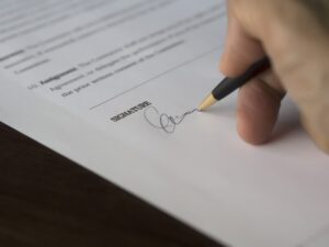 field-service-contract-management