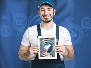 mobile-features-in-field-service-management