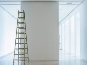role of fm in vendor management process