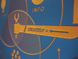 rethinking-strategy-for-fsm