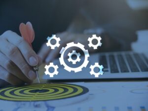 Business Continuity Strategy in Facility