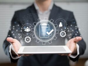 facility maintenance contracts