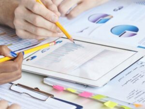 workforce-capacity-planning-in-field-service