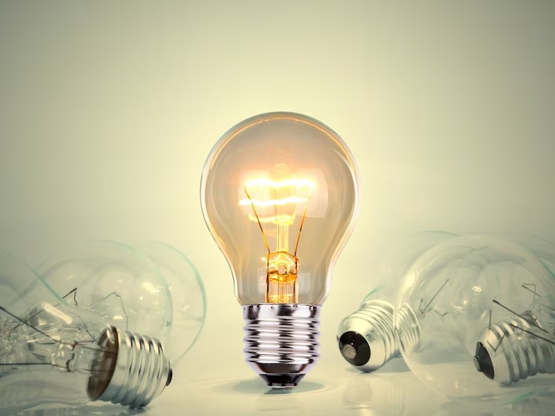Automate Demand Response Best Practices