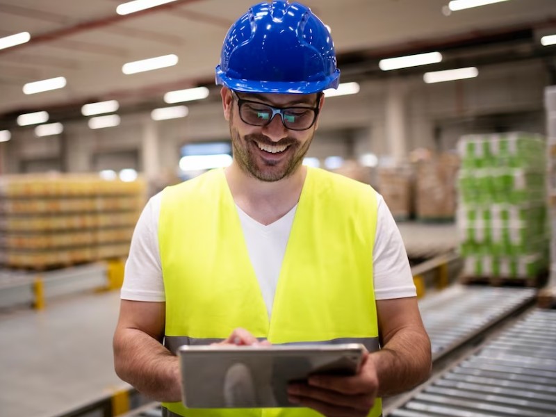 Best Practices for Handling Facility Complaints