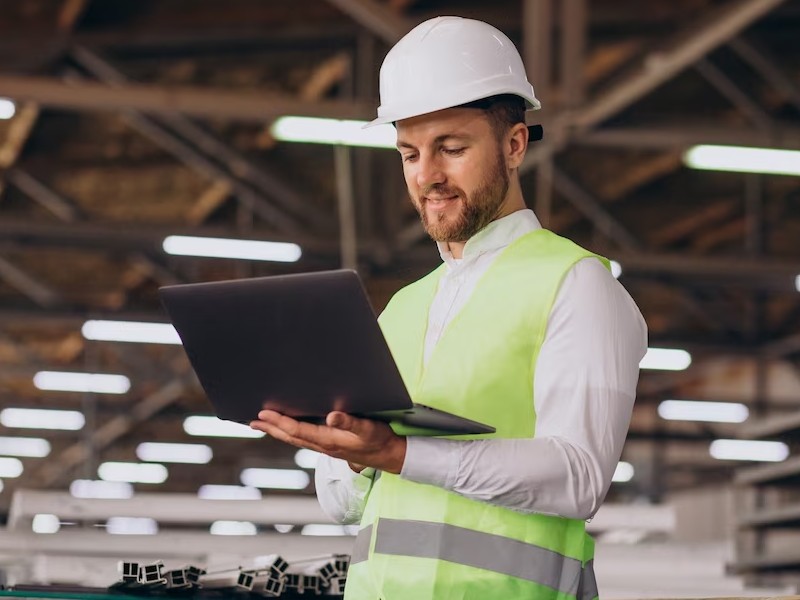 FM support core business activities