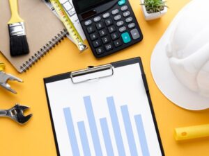 strategies for reducing facility maintenance costs