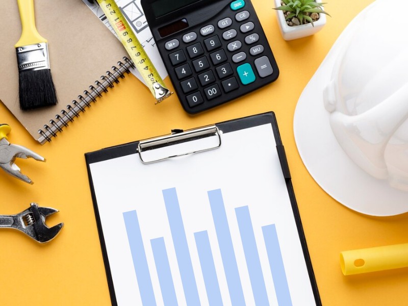 strategies for reducing facility maintenance costs