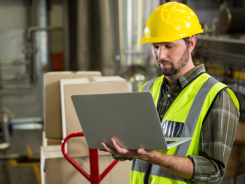 Best Books Every Facility Manager Must Read