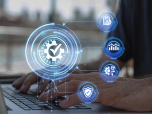 CAFM Software Implementation Best Practices