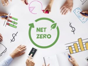 Balancing Capital Costs
