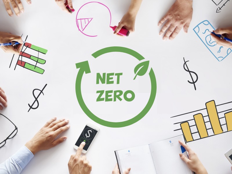 Balancing Capital Costs