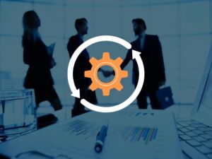 Transition to New Facility Vendor