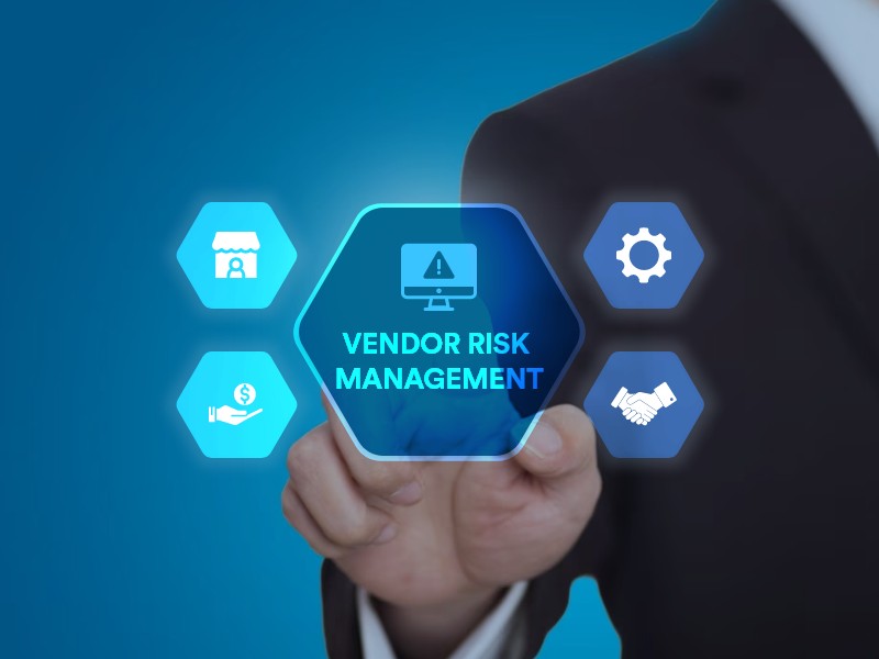 Vendor Risk Management in Facility Vendor Partnerships