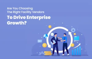 Right Facility Vendors