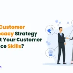 customer advocacy strategy