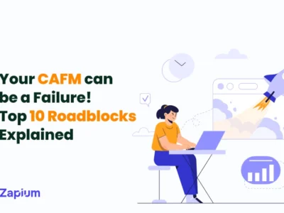 facility-management-roadblocks