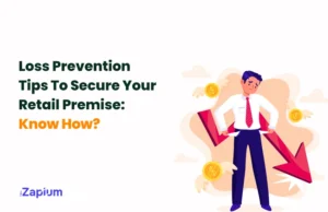 retail loss prevention tips